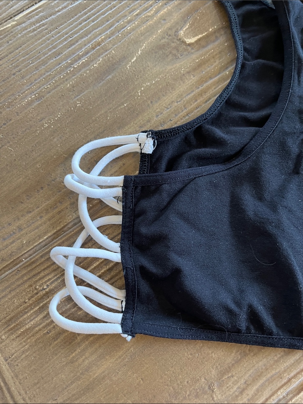 Free People Intimately Bundle - Picture 14 of 16